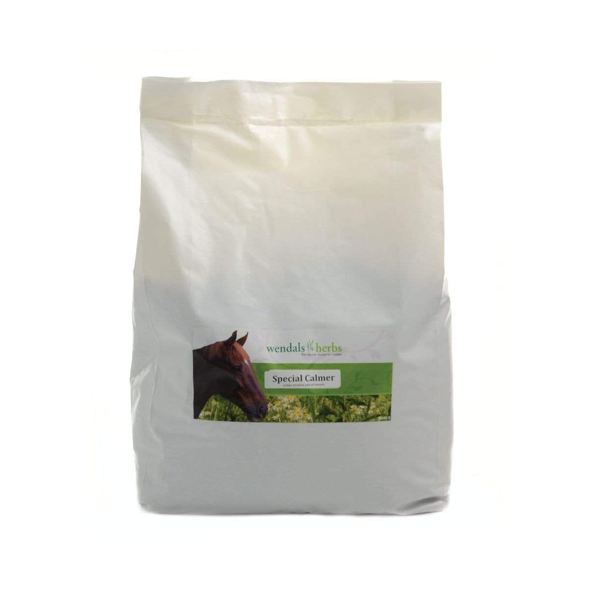 Wendals Herbs Spezial-Beruhigungsmittel