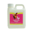 Battles Poultry Cider Vinegar #size_1L