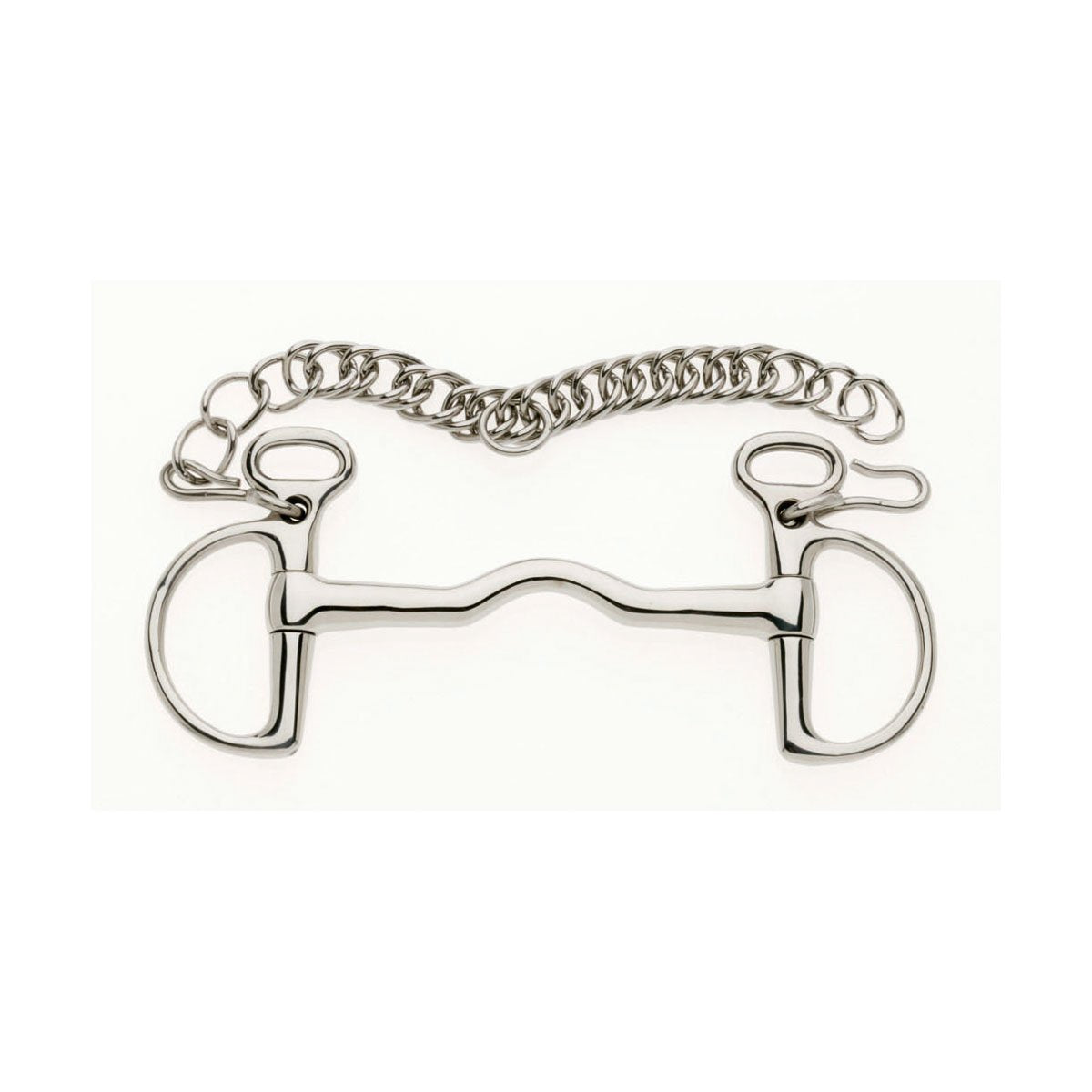 Lorina Cambridge Kimblewick