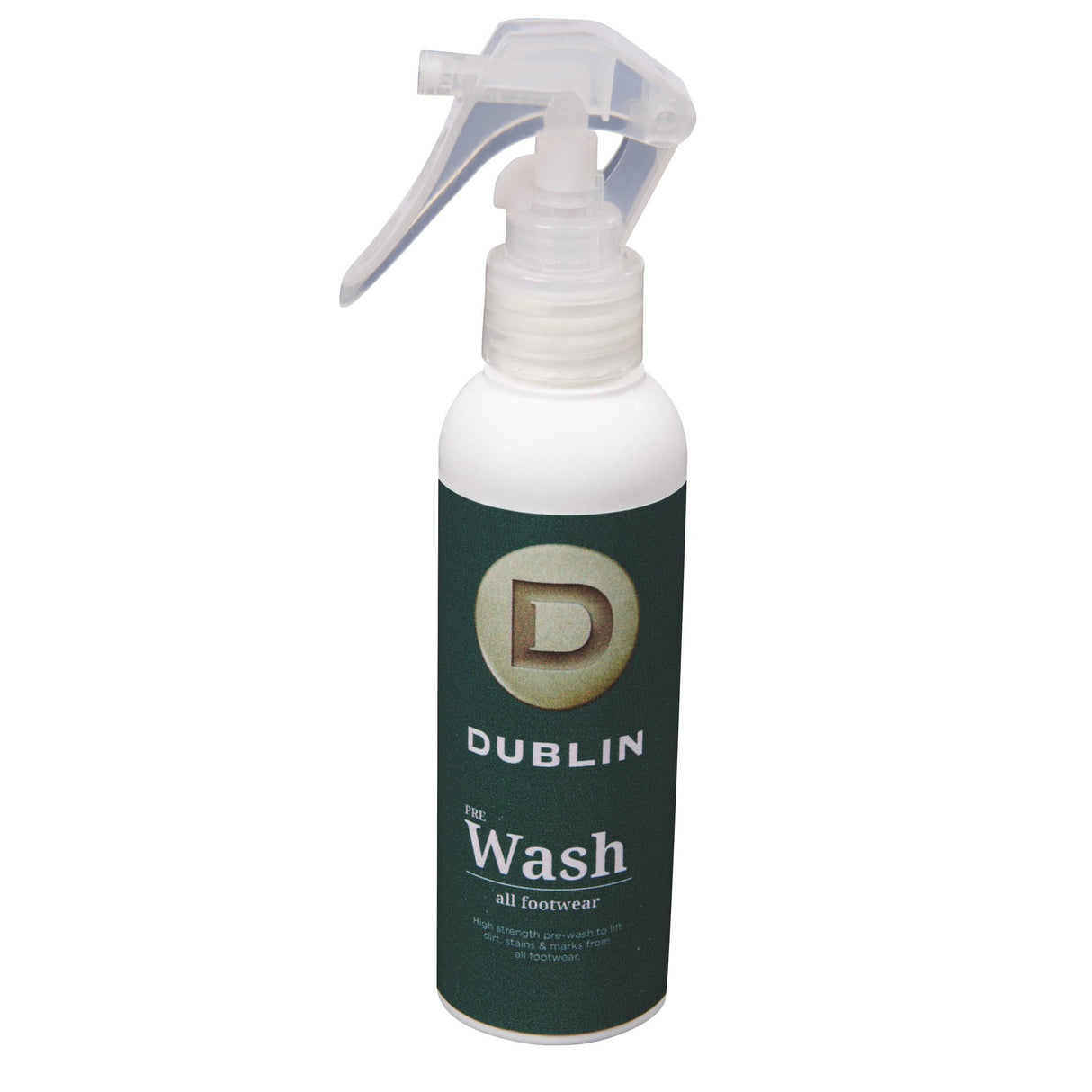 Dublin Vorwaschspray 150 ml