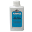 Radiol B-R Bone Embrocation #size_500mll
