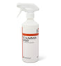 Red Horse RZ Summer Spray #size_500ml