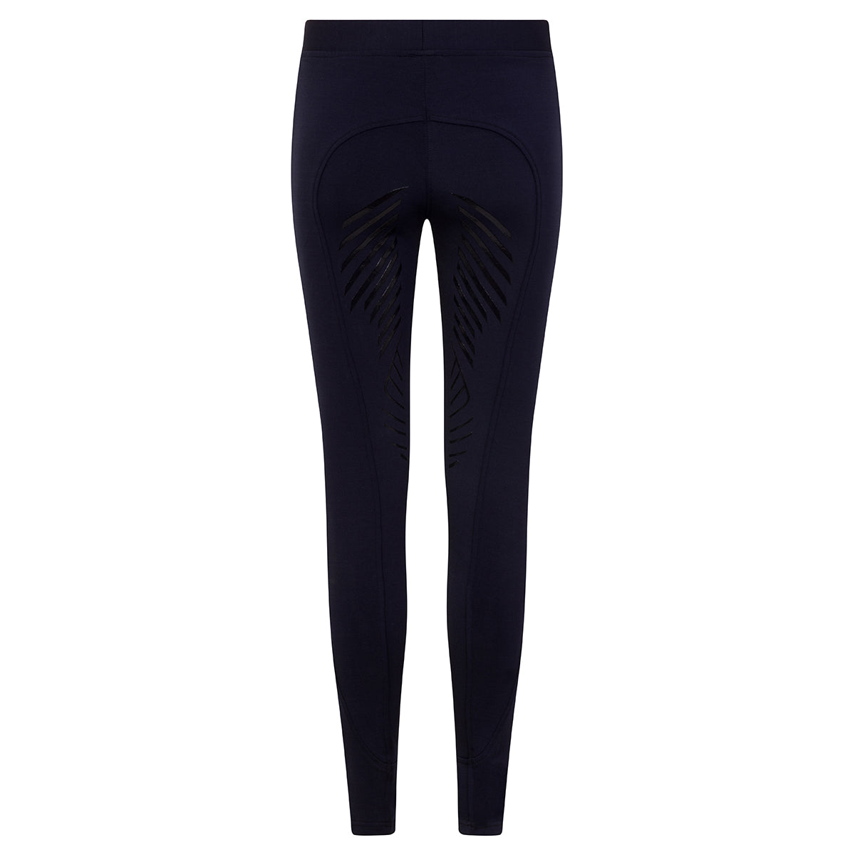 #colour_navy