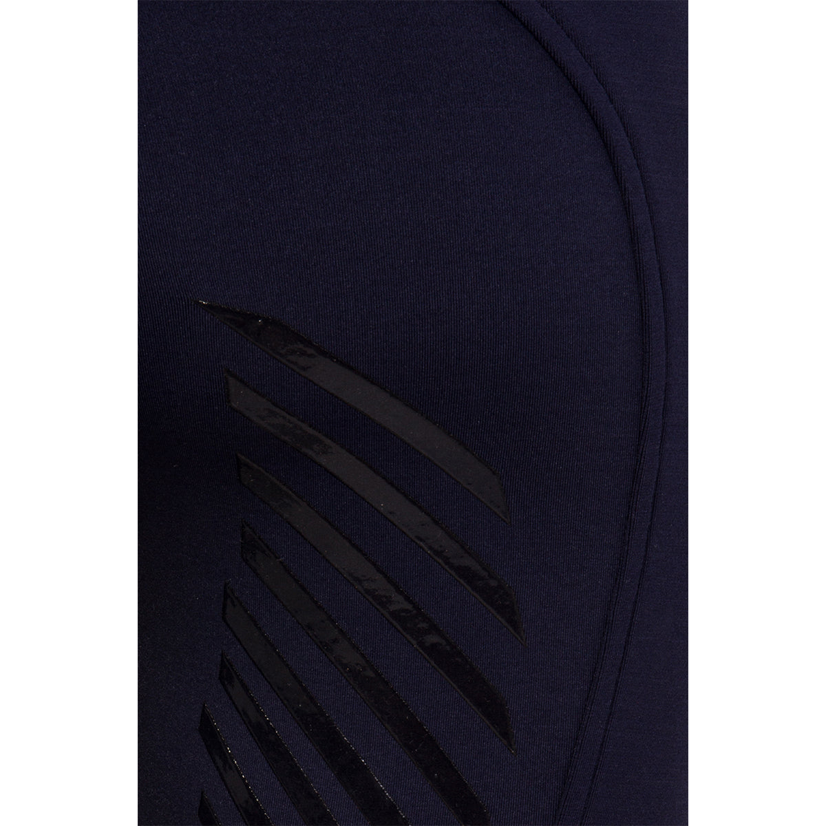 #colour_navy