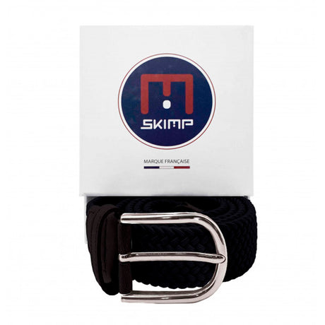 Skimp L'Adventurie Belt #colour_black