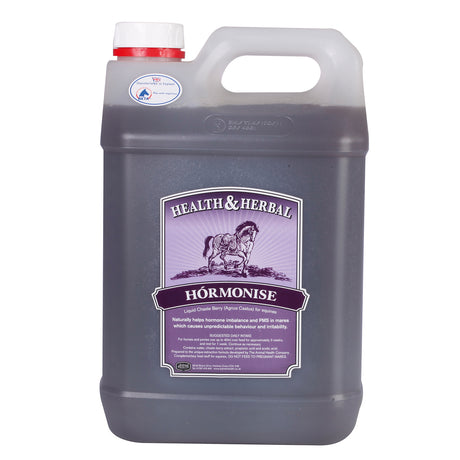 Animal Health Company Hormonise #size_5l