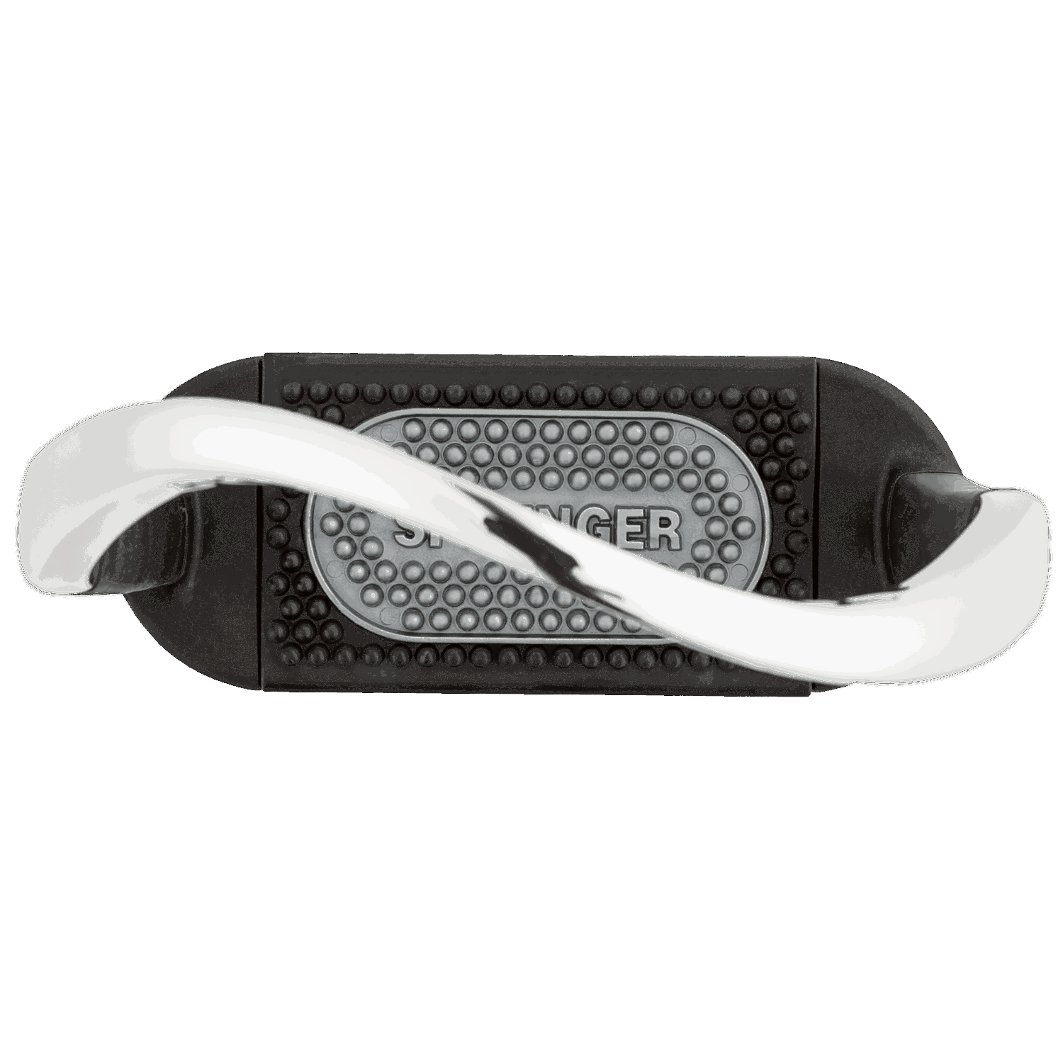 Sprenger Flexcite Stirrups