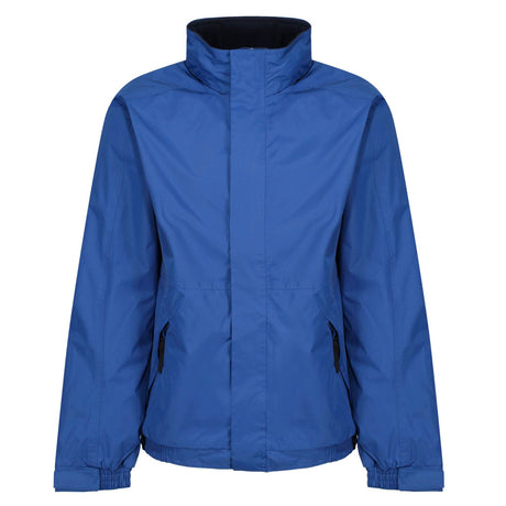 Regatta Professional Dover Jacket #colour_blue