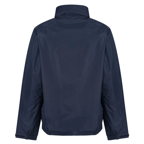 Regatta Professional Dover Jacket #colour_navy