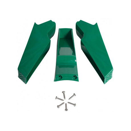 #colour_green