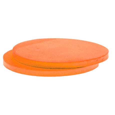 Tubbease Sole Inserts