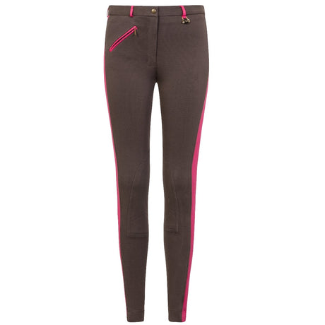 GS Equestrian Kerry Ladies Jodhpurs