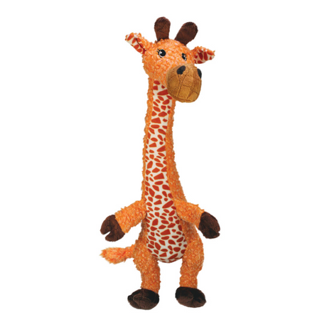 #style_giraffe