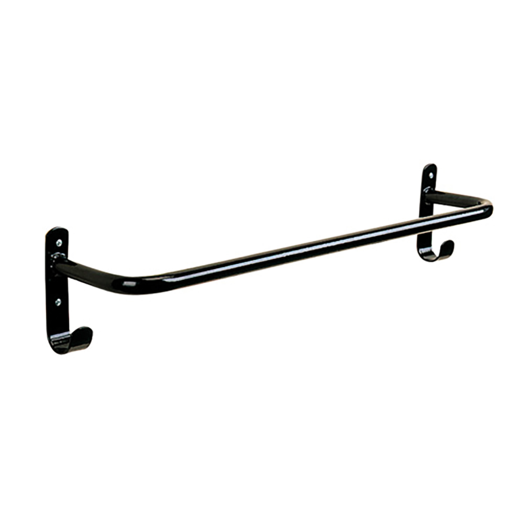 Rail de tapis Stubbs
