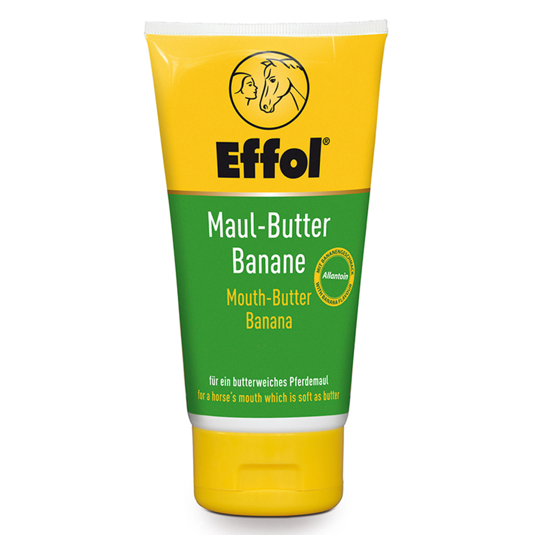 Effol Bouche-Beurre
