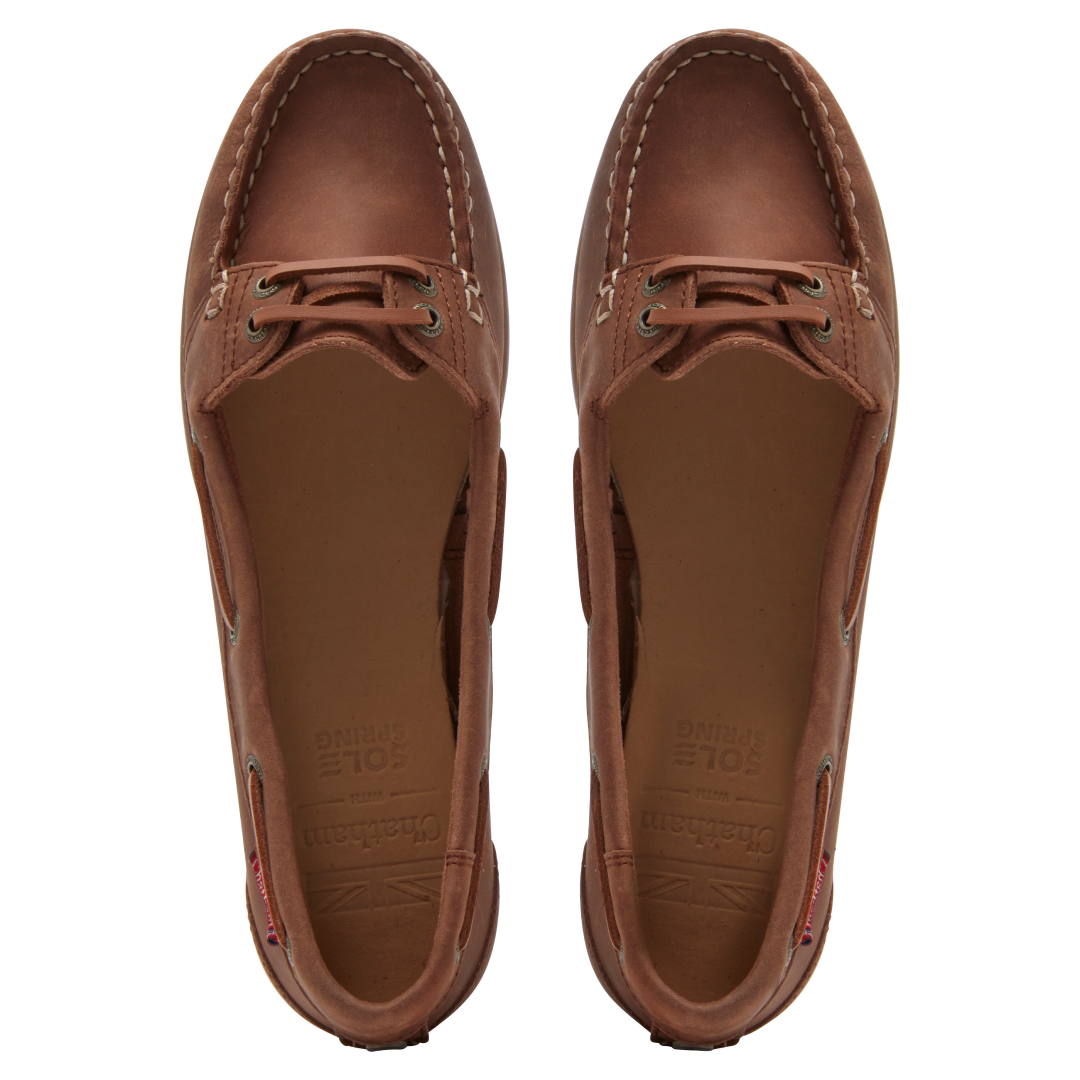 Chatham Payar#colour_dark-tan