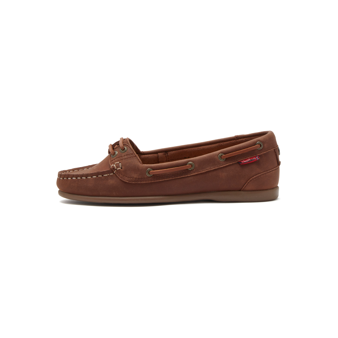 Chatham Payar#colour_dark-tan