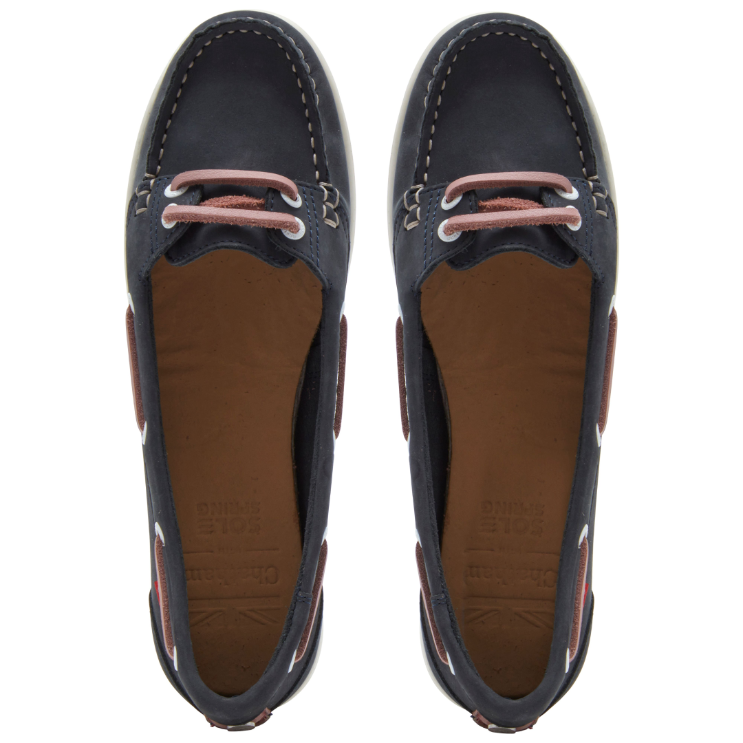 Chatham Payar#colour_navy-pink
