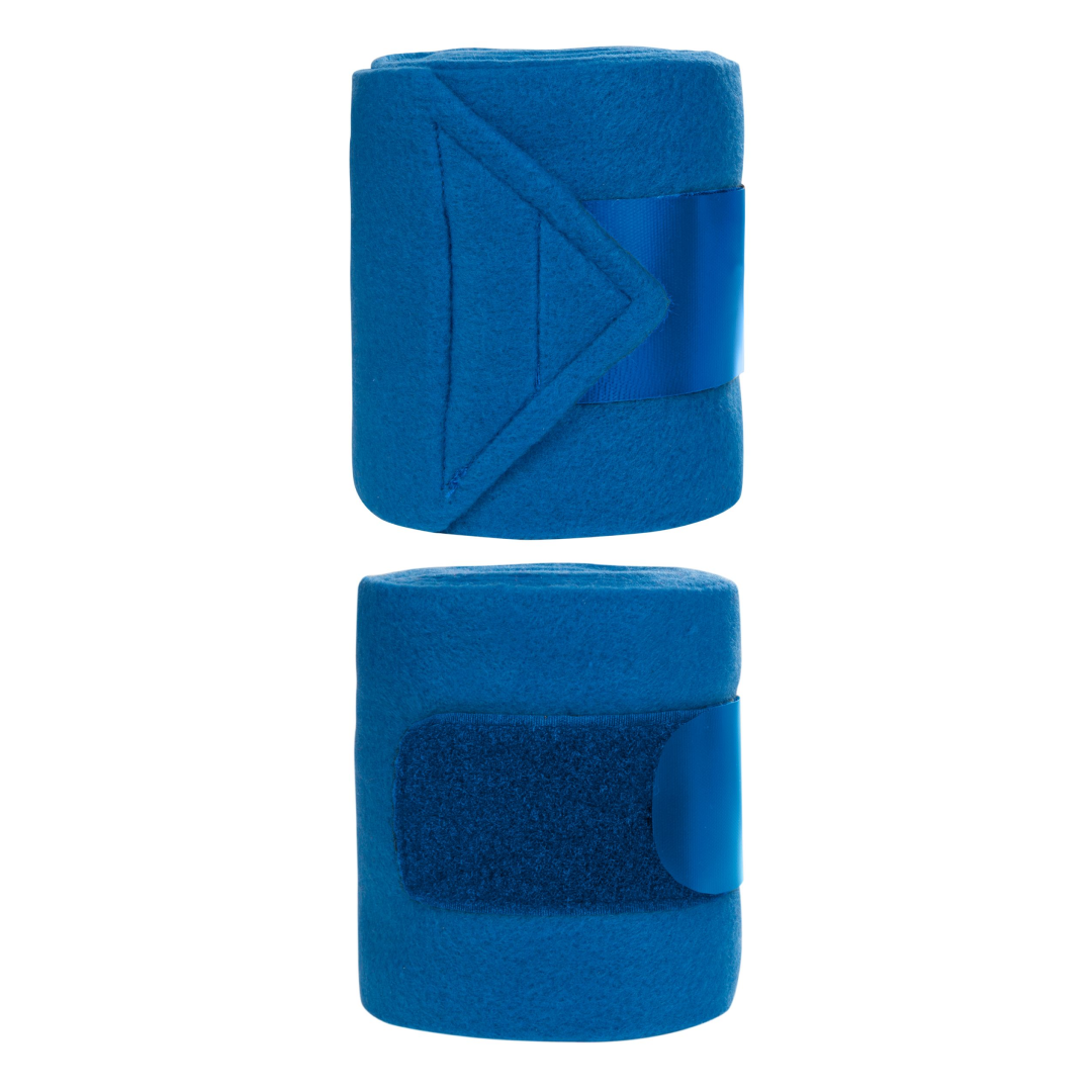 HKM Innovation Bandages #colour_royal-blue