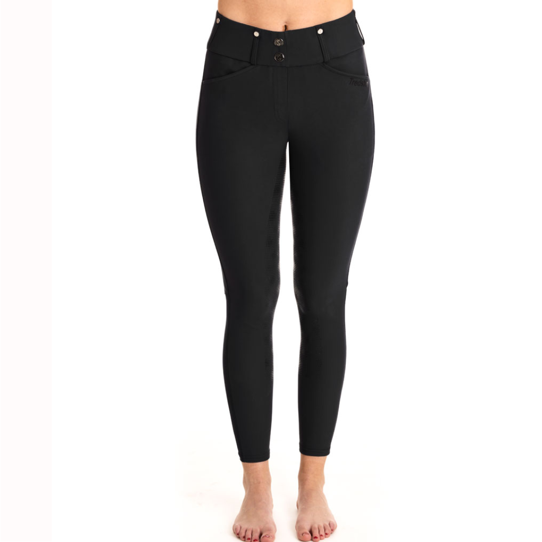 Pull à manches longues et col zippé Run Easy pour Femme - Cinnabar Pull à manches longues et col zippé Run Easy pour Femme - Cinnabar