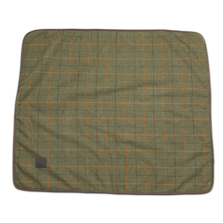 #colour_red-yellow-blue-check