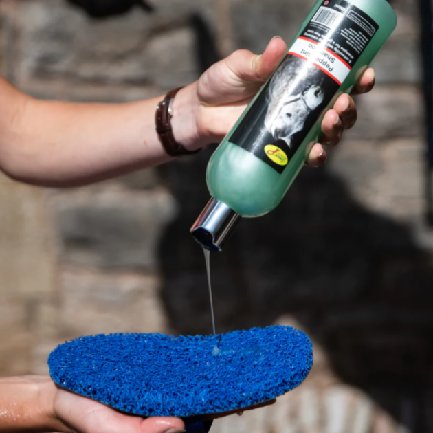 Smart Pruoming Deluxe Super Groomer