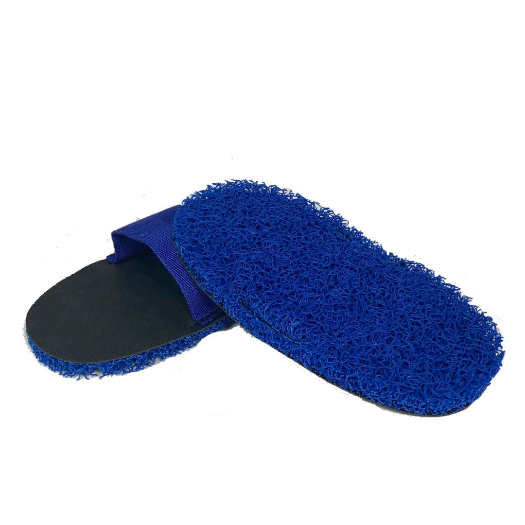 Smart Pruoming Deluxe Super Groomer