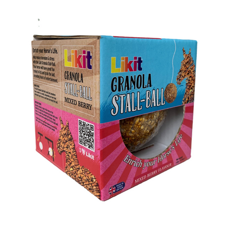 Likit Granola Stall-Ball #flavour_mixed-berry