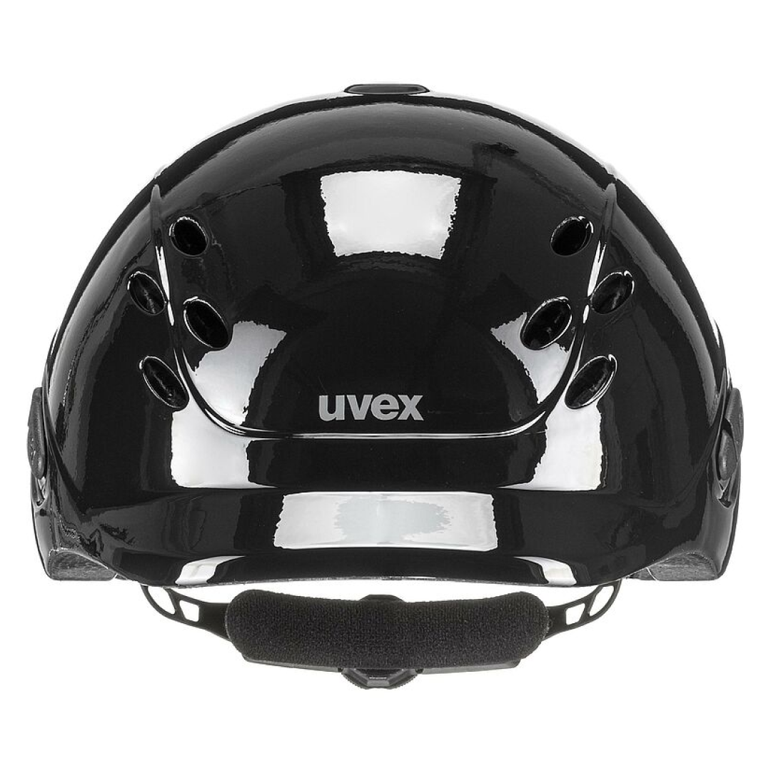 Uvex Onyxx #colour_black