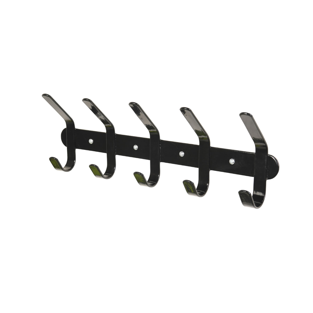 Stubbs Multi-Kleiderhaken