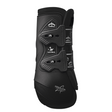 Veredus Absolute Elastic Boots #colour_black