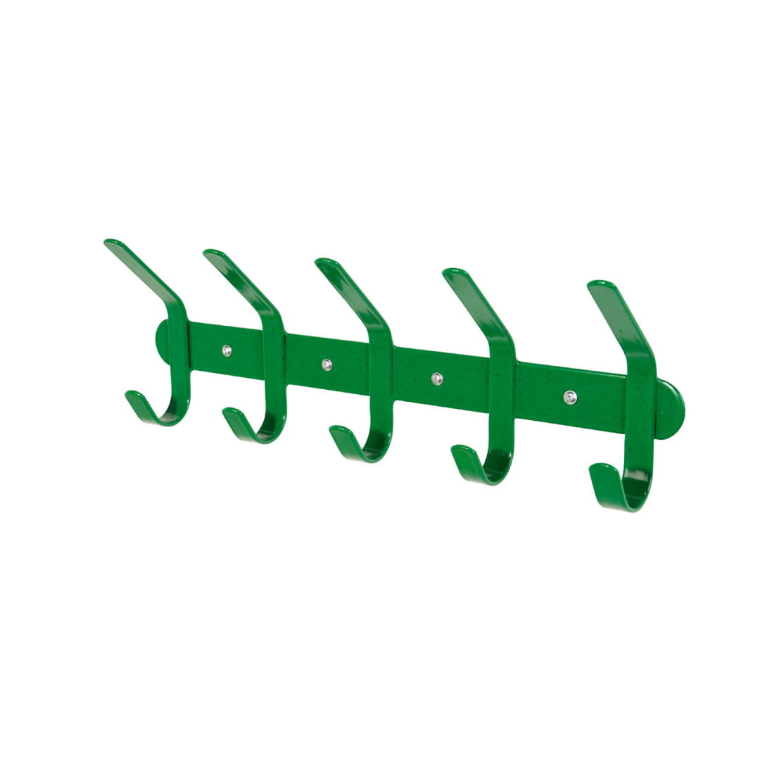 Stubbs Multi-Kleiderhaken