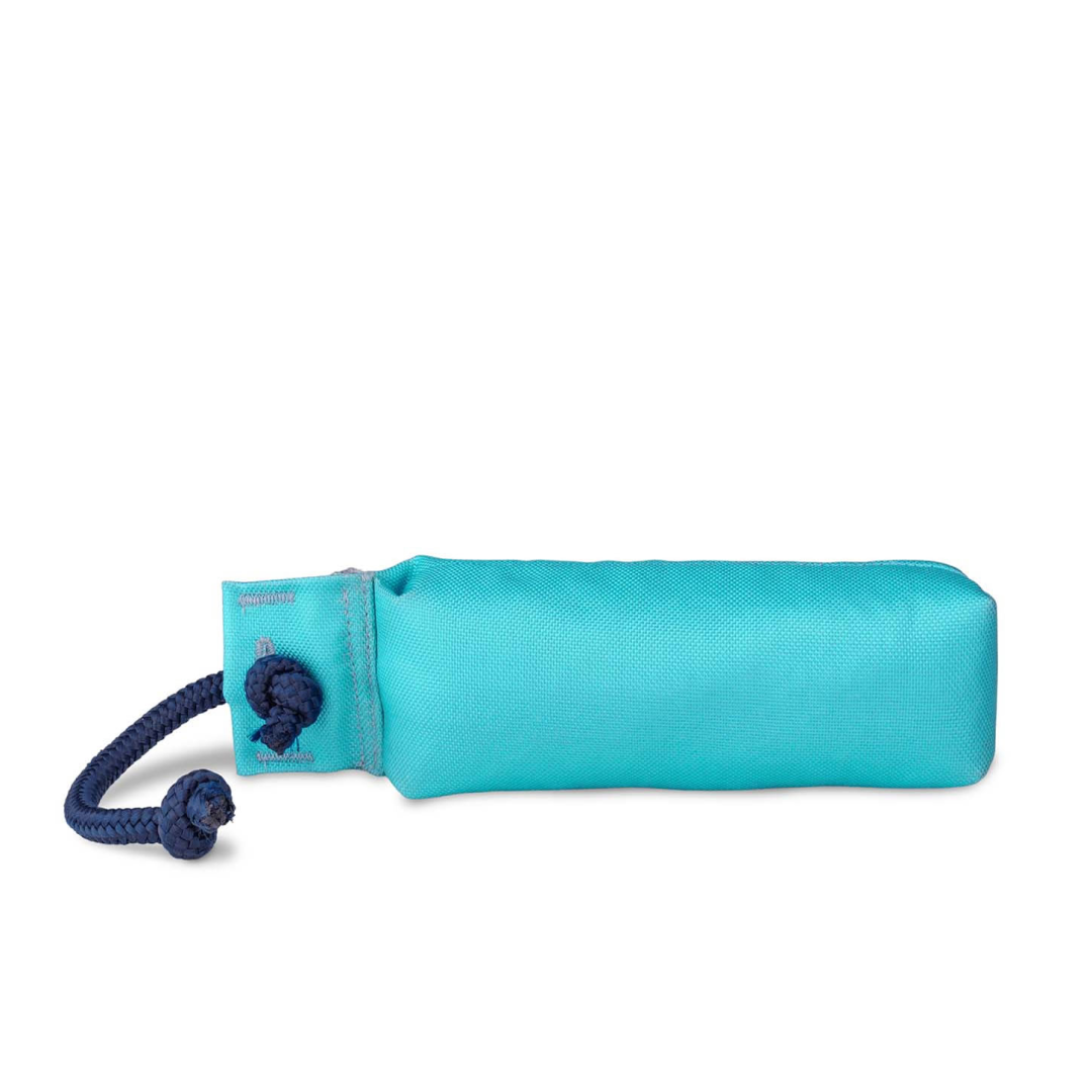 Coachi Training Dummy #colour_light-blue