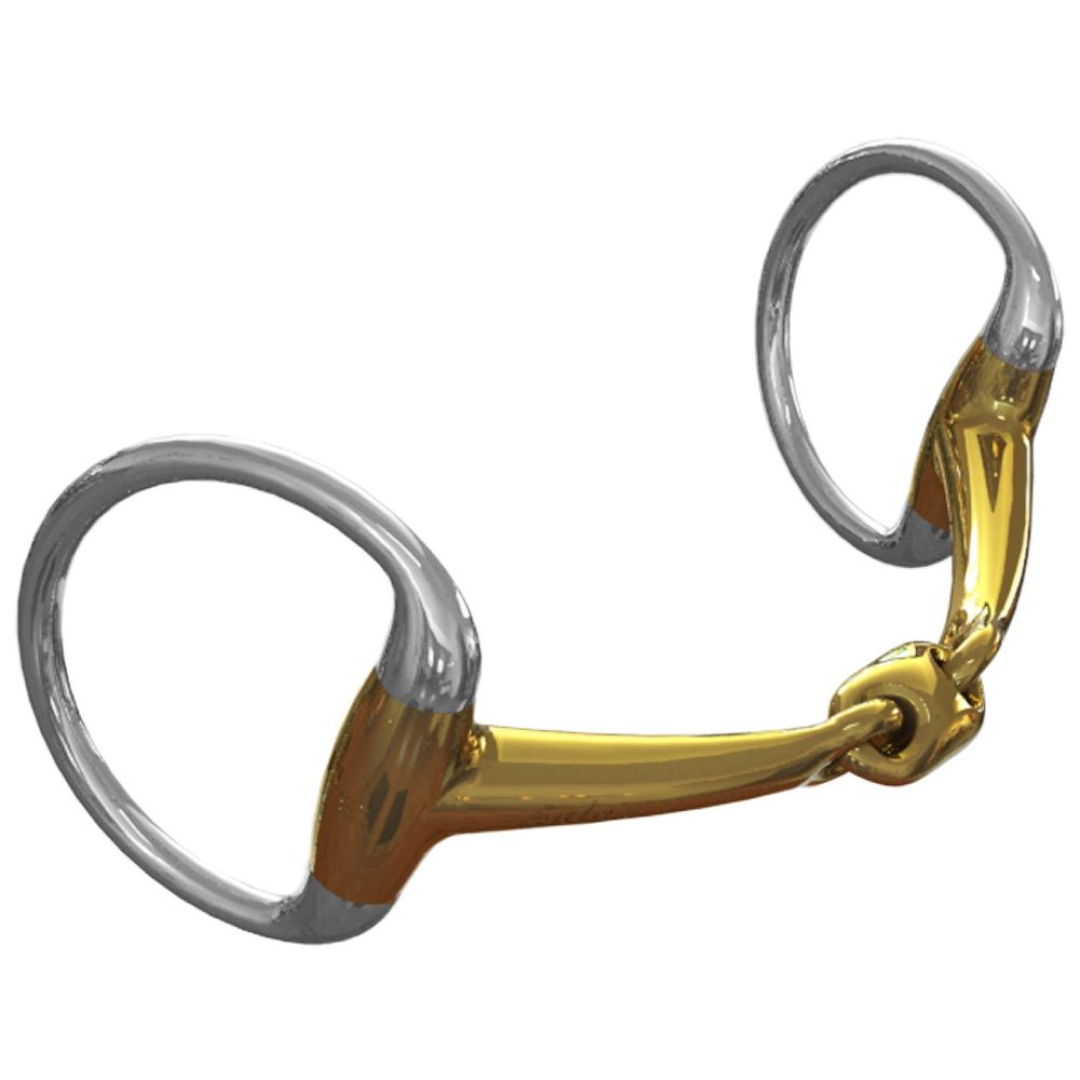 Neue Schule Tranz Pastille 16mm Cul d'Oeuf