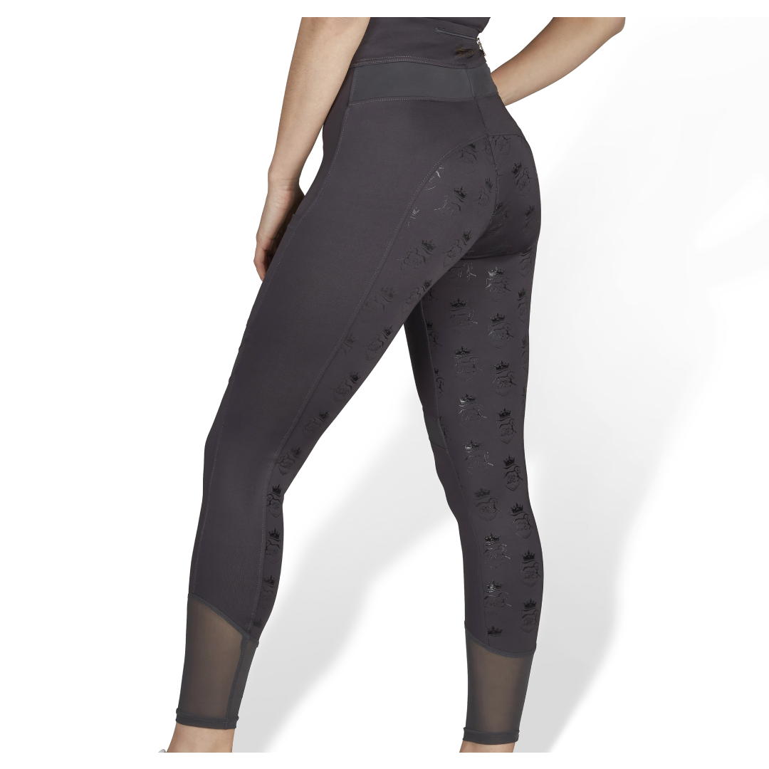 #colour_achromatic-graphite-grey