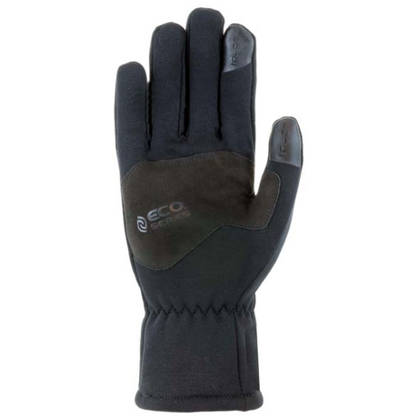 Roeckl Widnes Reithandschuhe