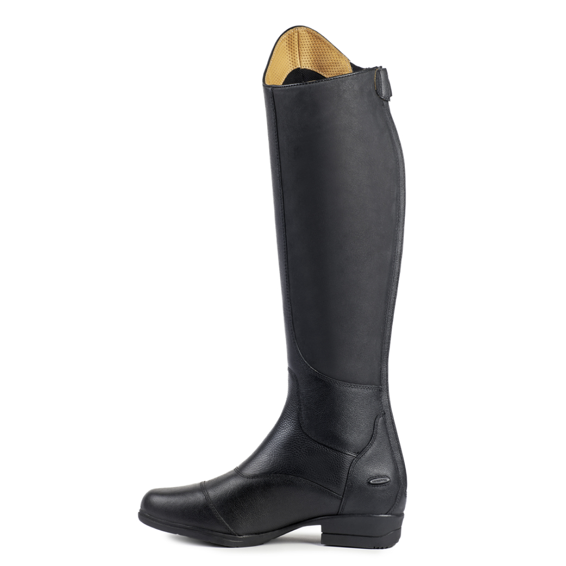 Bottes d'équitation Shires Moretta Carla
