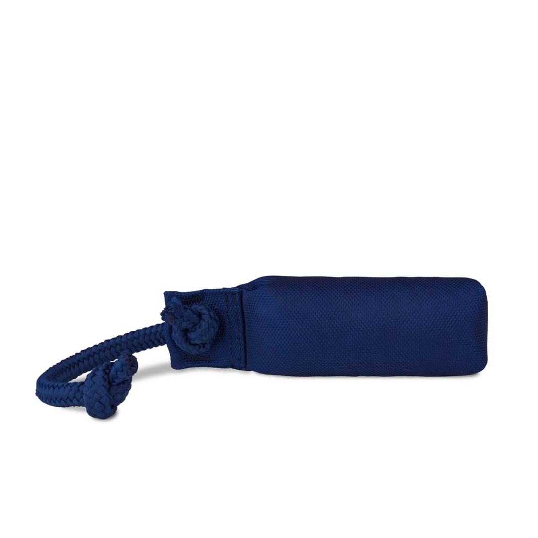 Coachi Training Dummy #colour_navy