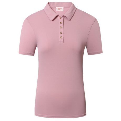 #colour_perl-rose