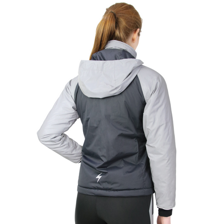 #colour_black-reflective-silver