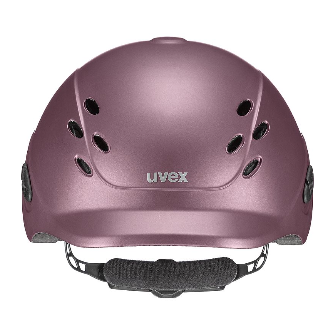 Uvex Onyxx #colour_ruby