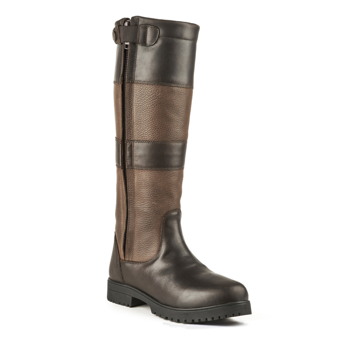 Shires Moretta Ladies Bella II Country Boots