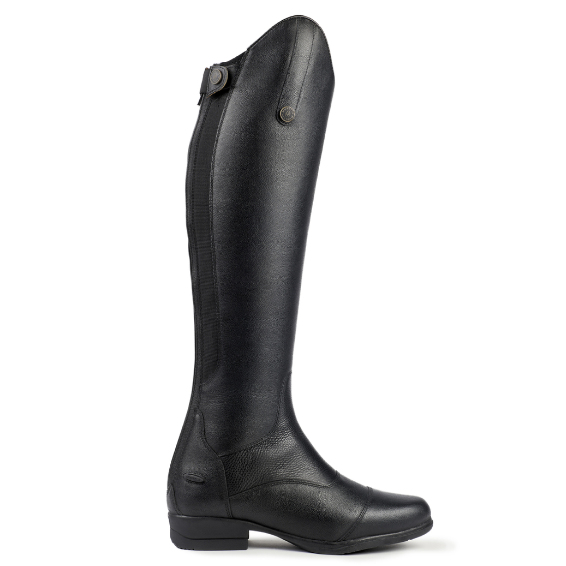 Bottes d'équitation Shires Moretta Carla
