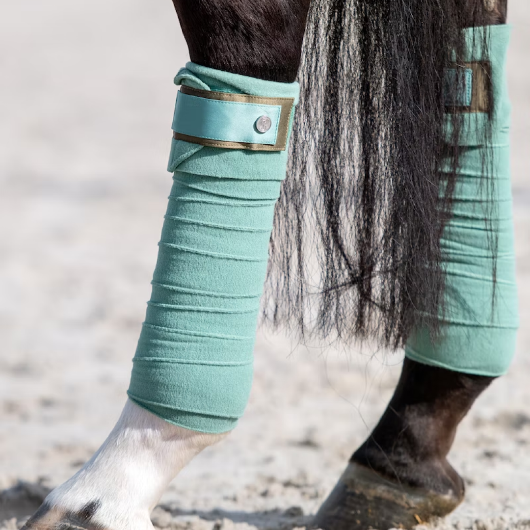 PS of Sweden Celadon Signature Polos #colour_celadon