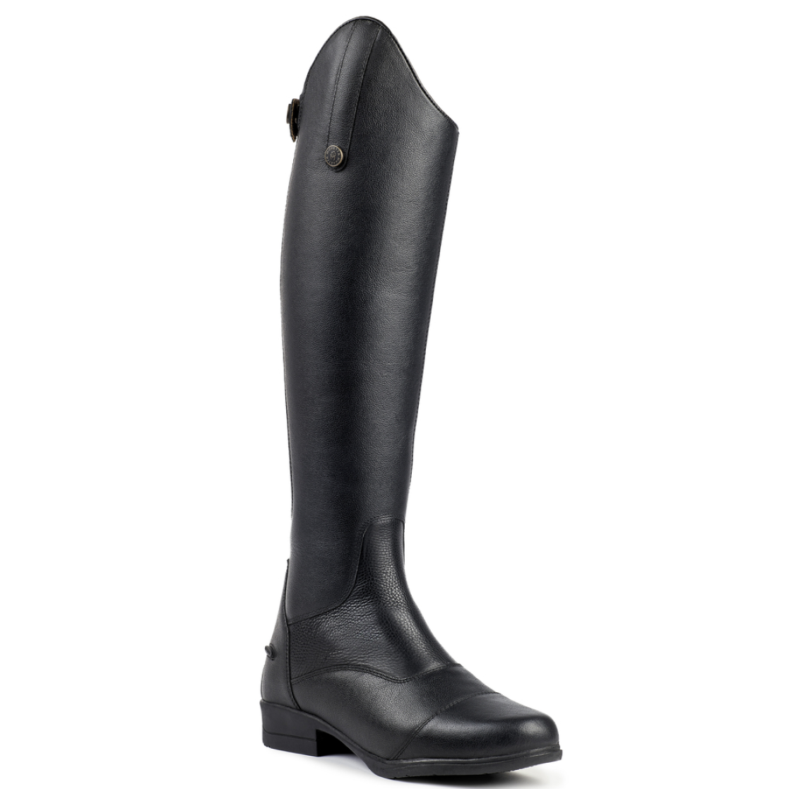 Bottes d'équitation Shires Moretta Carla
