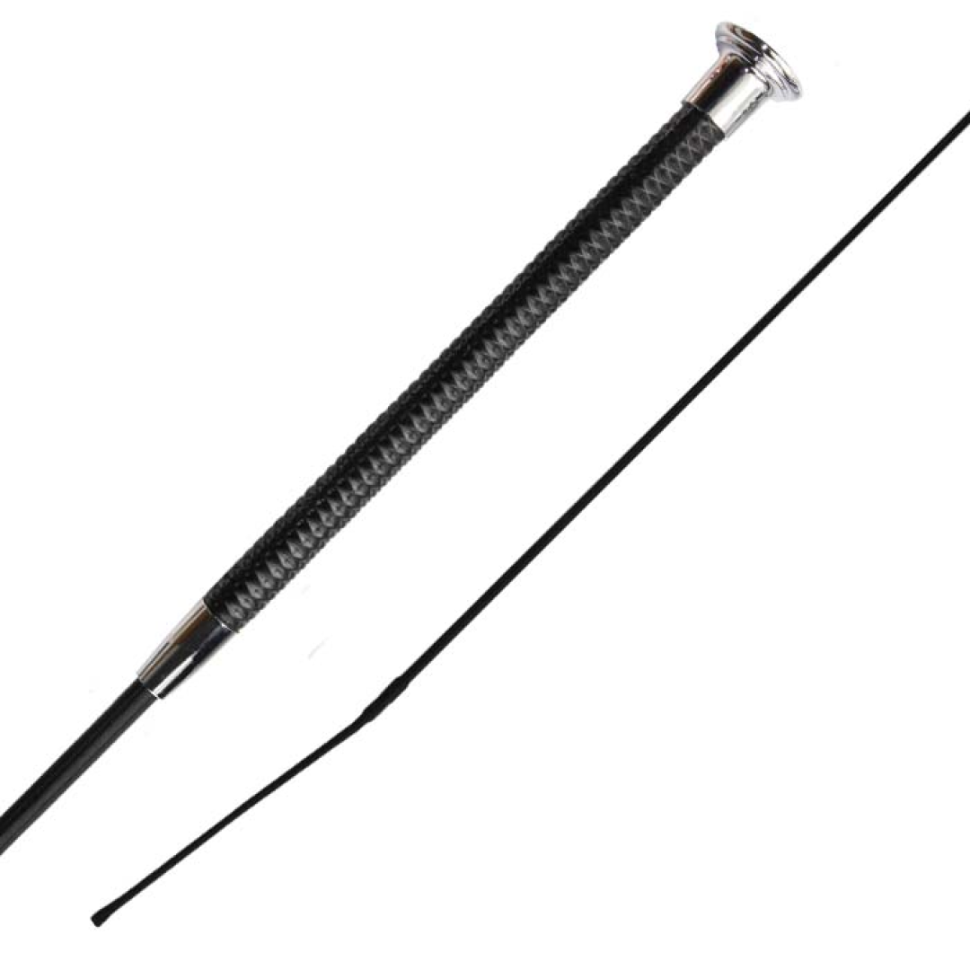 #colour_black-silver