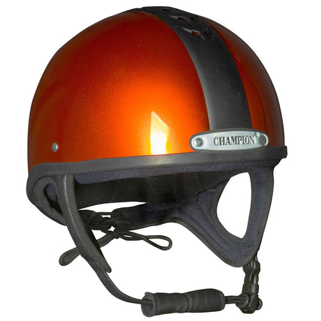 #colour_solar-orange