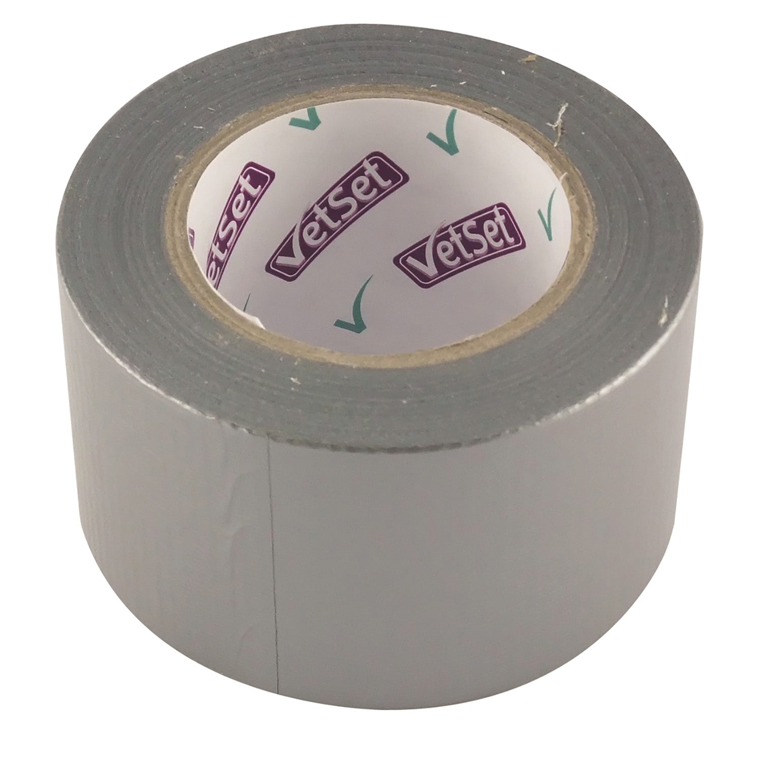 Vet Set Sealing Tape