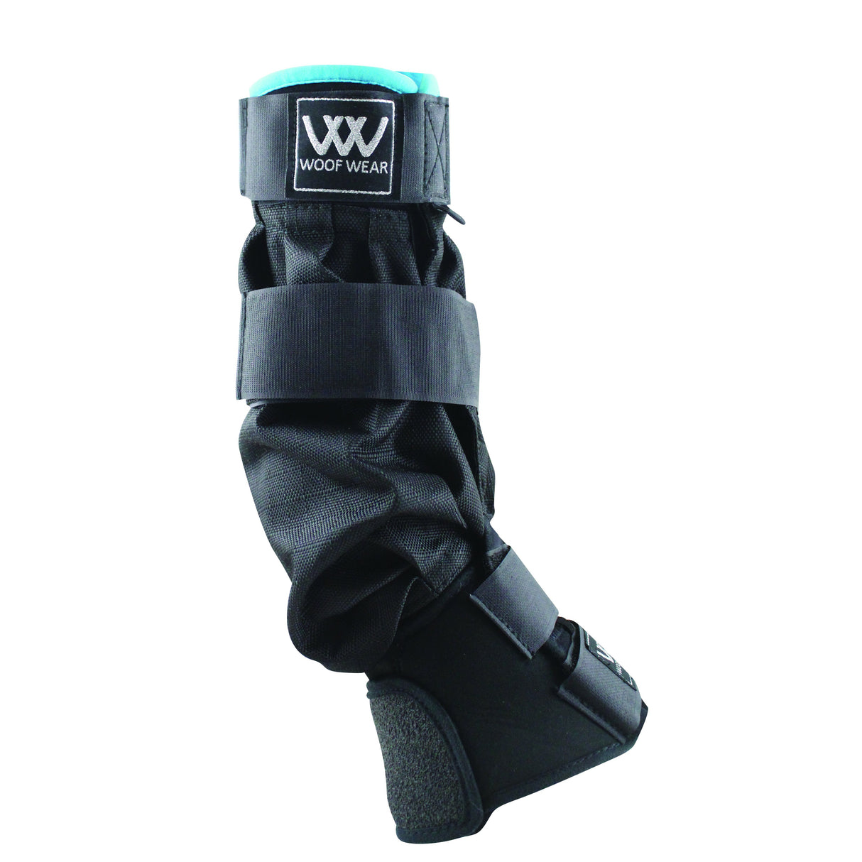 #colour_black-turquoise