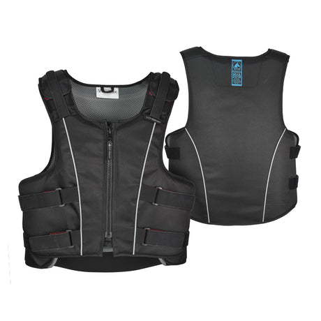 Whitaker Pro Adults Body Protector